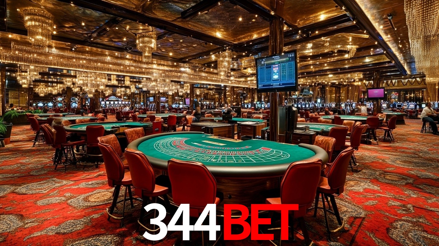 344bet.com
