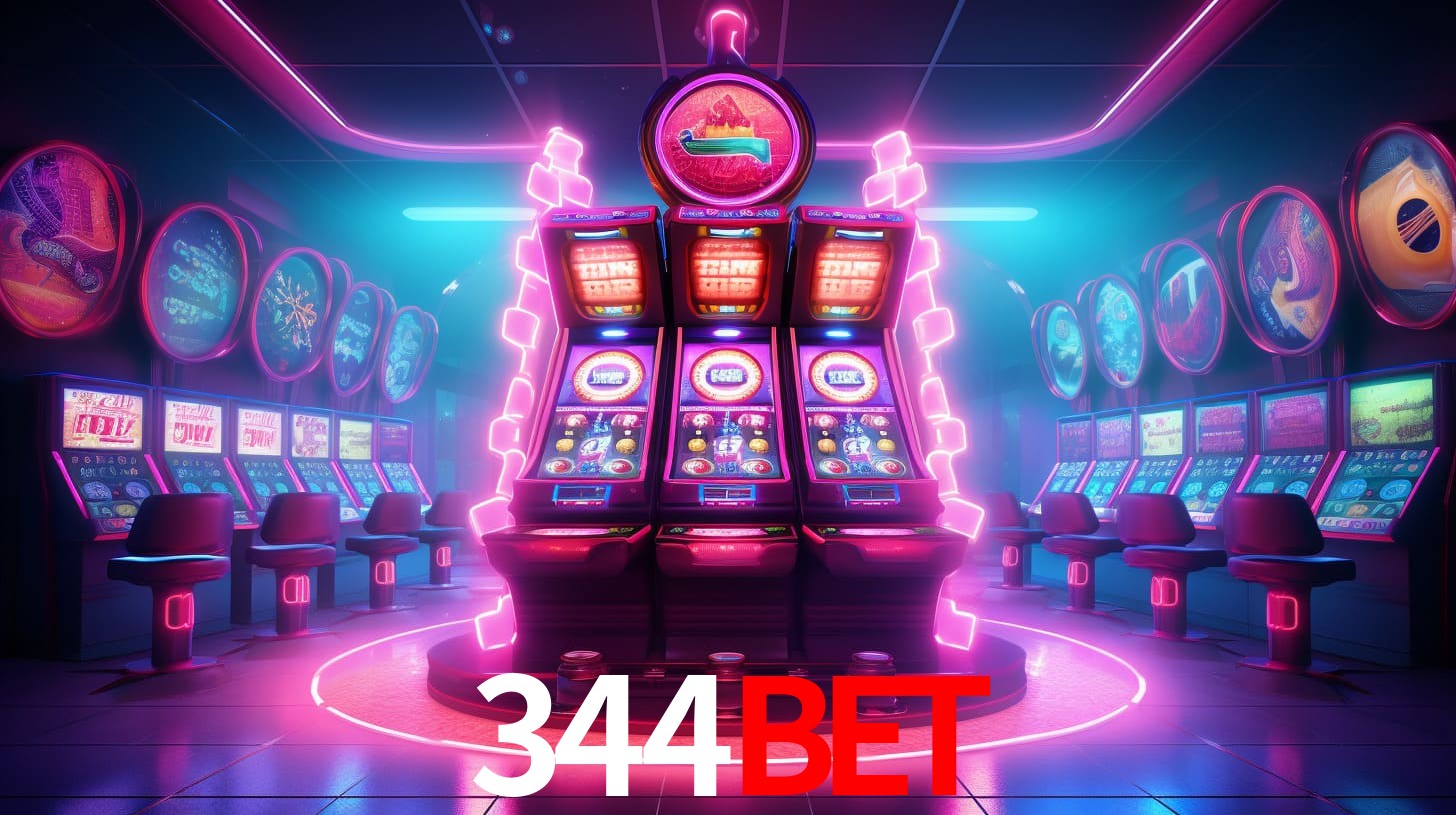 344bet -  - 344bet login