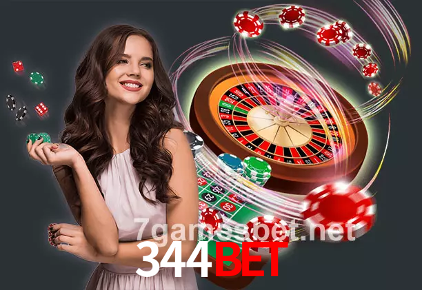 vivo no cassino 344bet