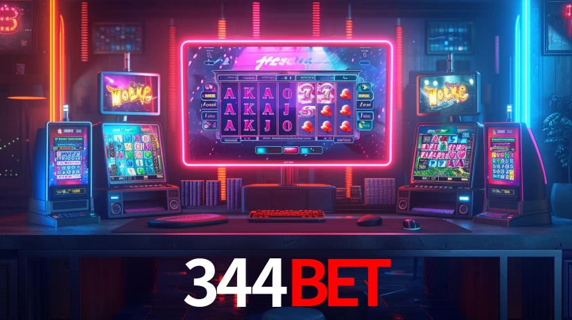 344bet,344bet login