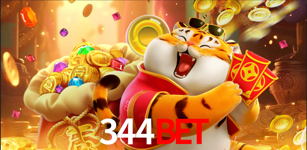 344bet login