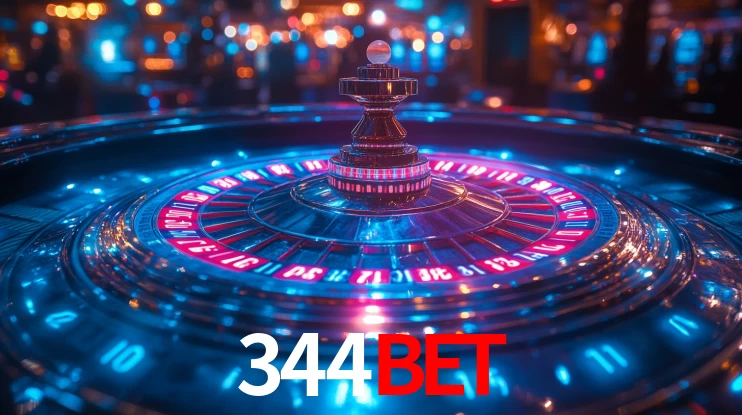 344bet,344bet login