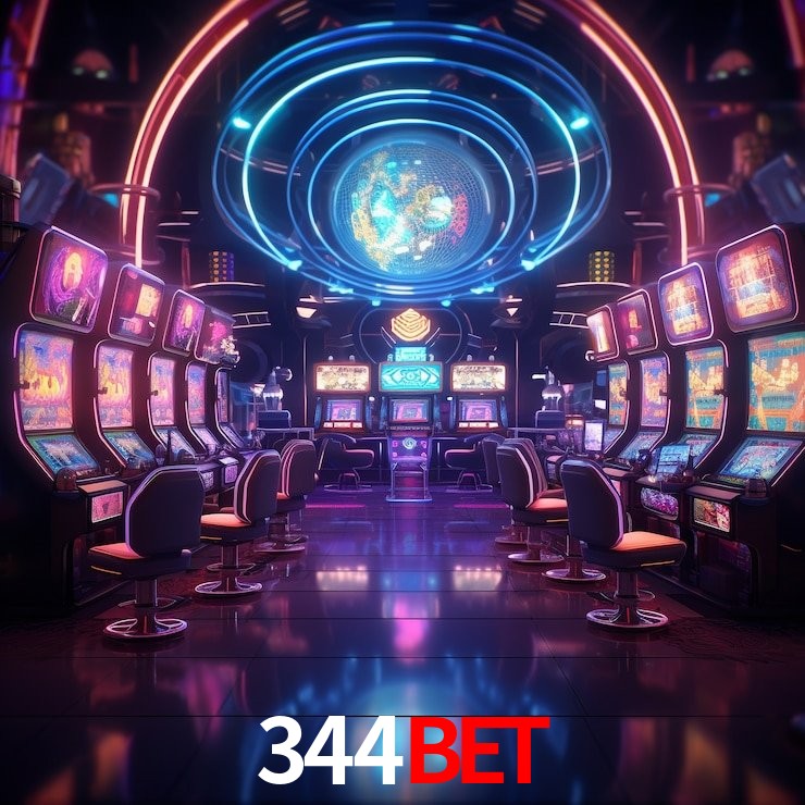Especiais de Fim de Semana 344bet