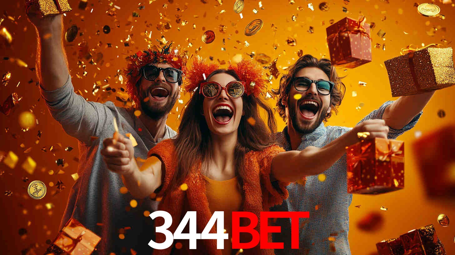 344bet login