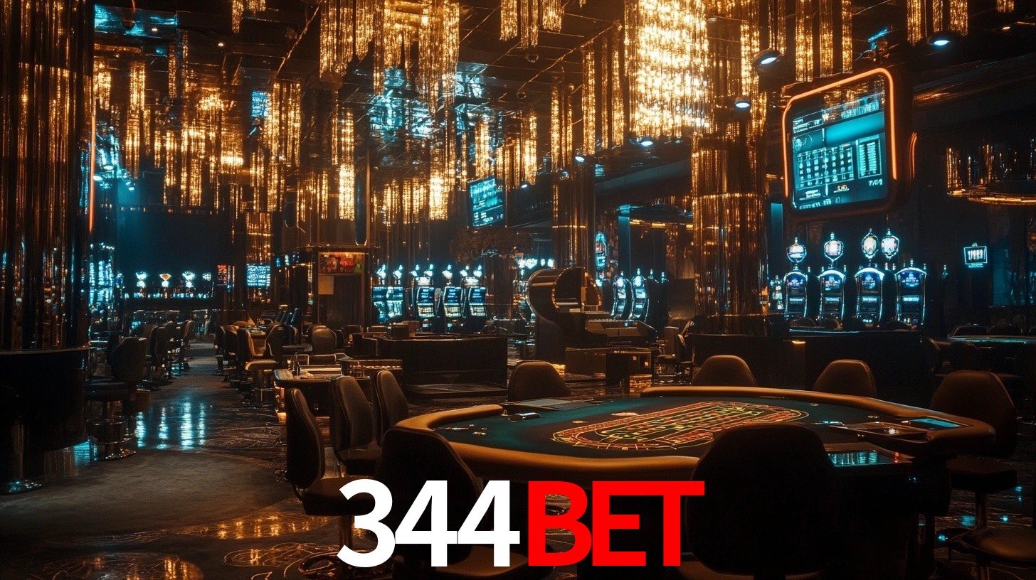 344bet,344bet login