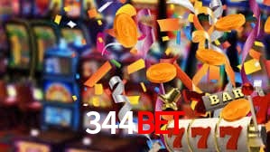 344bet,344bet login
