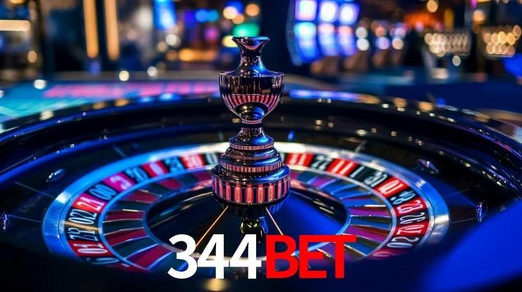 344bet,344bet login
