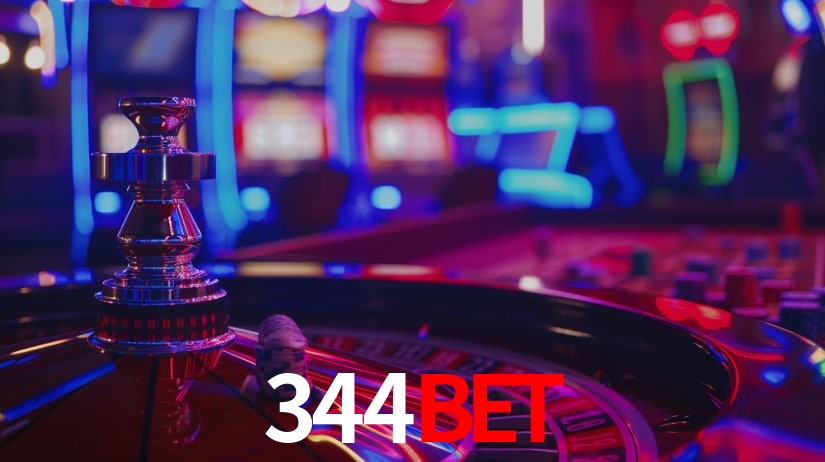 344bet.com