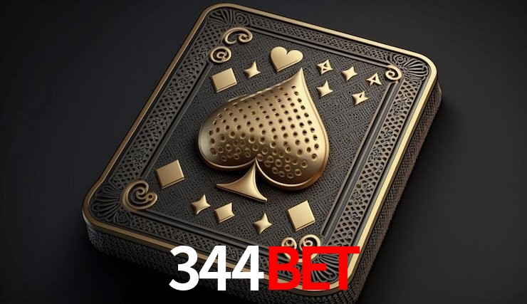 Sistemas de Segurança 344bet