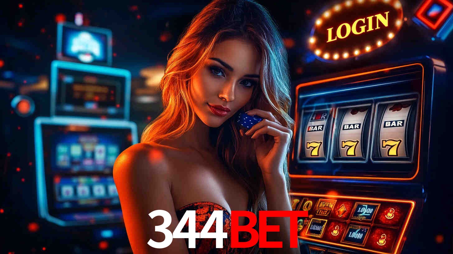 344bet,344bet login