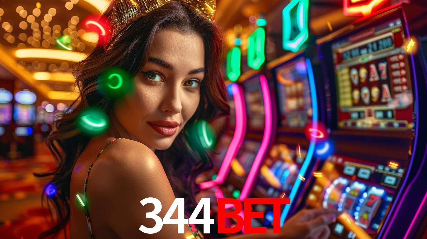 Interface Premium 344bet