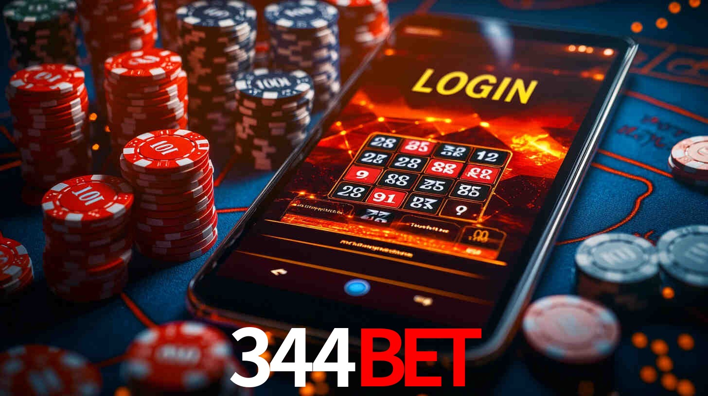 344bet.com
