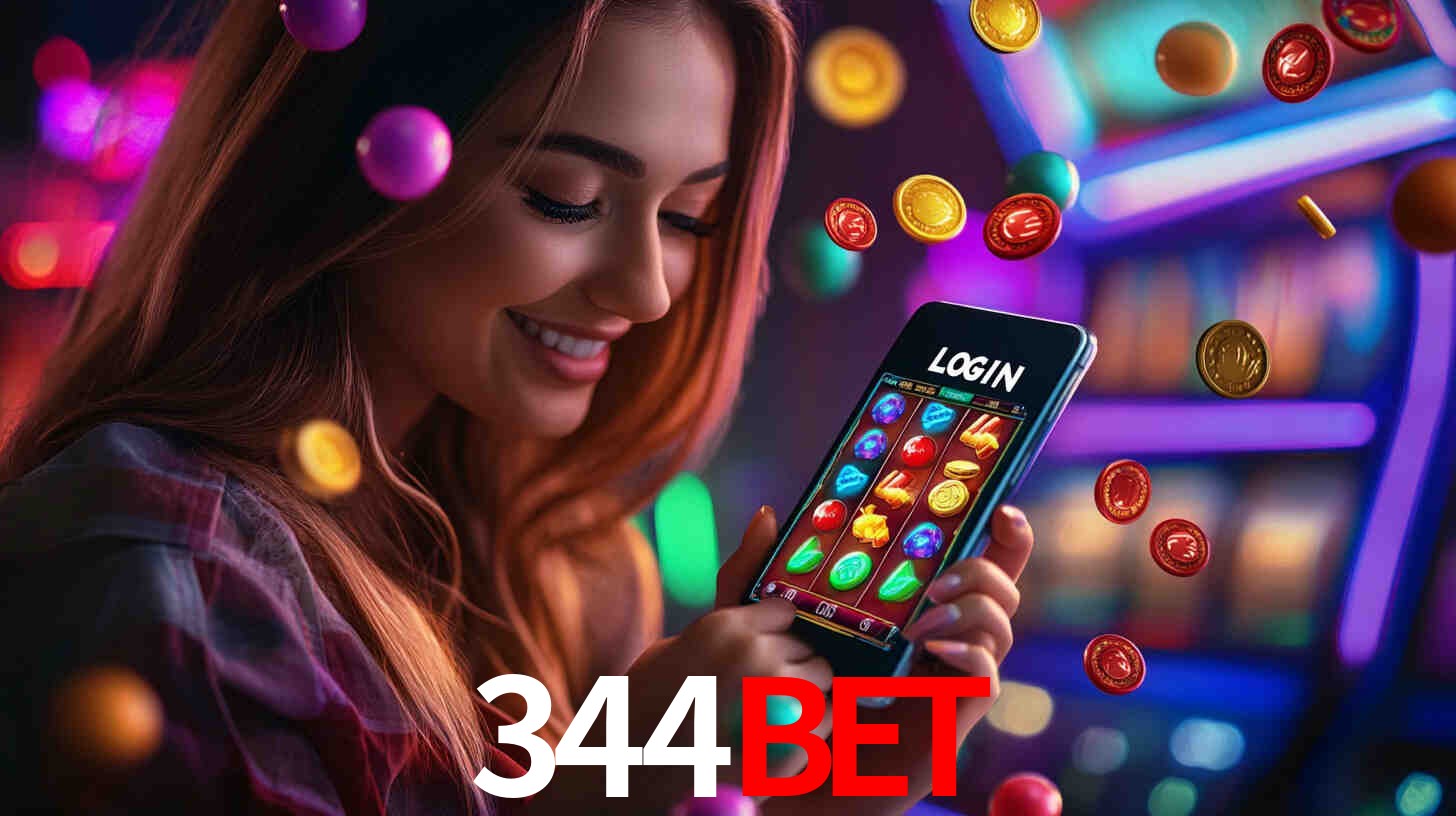 344bet,344bet login