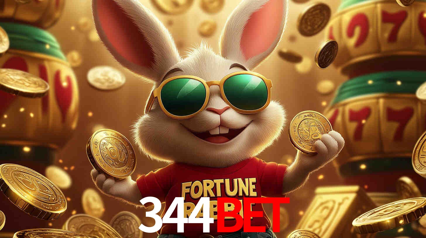344bet,344bet login