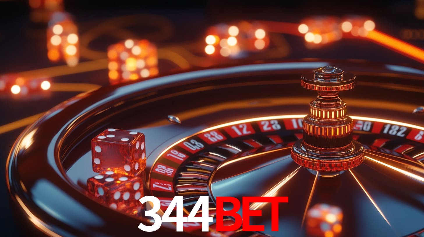 344bet,344bet login