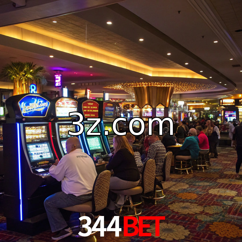 344bet-Game-Jogo