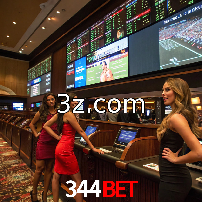 344bet-Game-Apostas