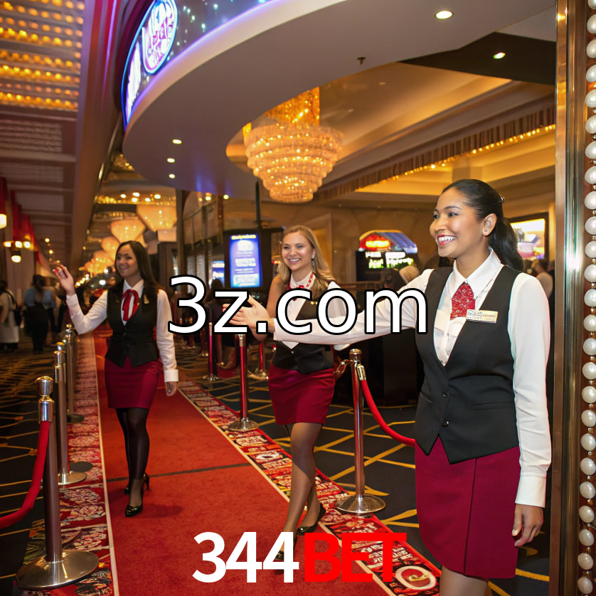 344bet