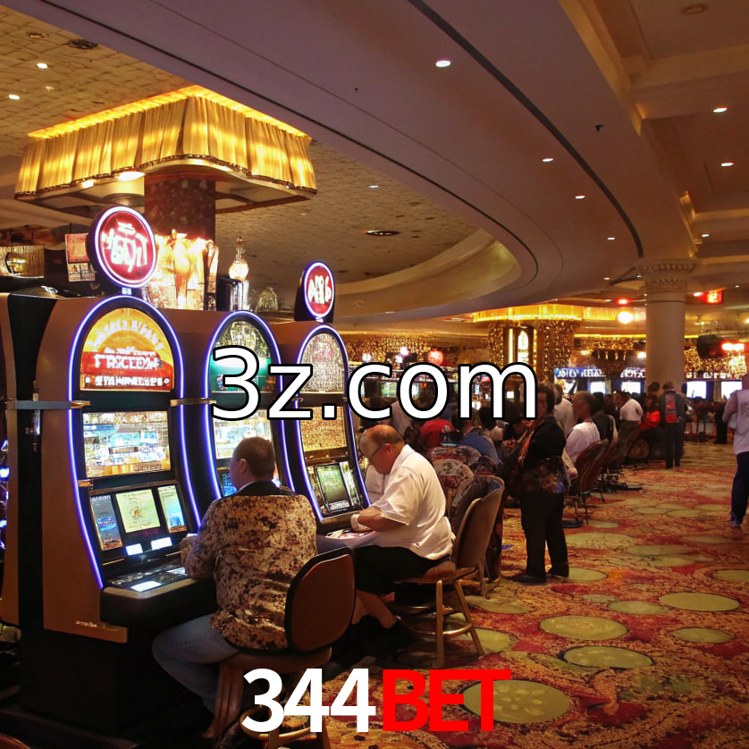 344bet-Game-Slots
