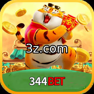 344bet-Logo